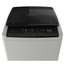 Sharp ES818X Top Loading Washing Machine - 8kg image