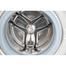 Sharp ES-FE710CZL-S Front Loading Washing Machine - 7 kg image