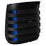 Sharp FP-JM30EB Air Purifier And Mosquito Catcher image