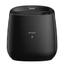 Sharp FP-JM30EB Air Purifier And Mosquito Catcher image