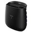 Sharp FP-JM30EB Air Purifier And Mosquito Catcher image