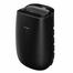 Sharp FP-JM40E-B Air Purifier With 30M² Mosquito Catcher image