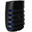 Sharp FP-JM40E-B Air Purifier With 30M² Mosquito Catcher image