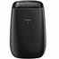 Sharp FP-JM40E-B Air Purifier With 30M² Mosquito Catcher image