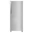 Sharp FR-195TGL HS Freestanding Upright Freezer - 185 Ltr image