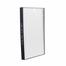 Sharp FZF40SFE Hepa Filte image