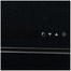 Sharp Inverter Refrigerator SJ-EX685-BK | 613 Liters - Black image