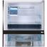 Sharp Inverter Refrigerator SJ-EX685-BK | 613 Liters - Black image