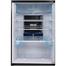 Sharp Inverter Refrigerator SJ-EX735P-SL | 656 Liters - Dark Silver image