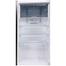 Sharp Inverter Refrigerator SJ-EX315E-SL | 253 Liters - Stainless Silver image