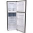 Sharp Inverter Refrigerator SJ-EX315E-SL | 253 Liters - Stainless Silver image