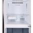 Sharp Inverter Refrigerator SJ-EX315E-SL | 253 Liters - Stainless Silver image