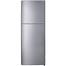 Sharp Inverter Refrigerator SJ-EX345E-SL | 287 Liters - Stainless Silver image
