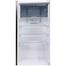 Sharp Inverter Refrigerator SJ-EX345E-SL | 287 Liters - Stainless Silver image