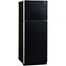 Sharp Inverter Refrigerator SJ-EX455P-BK | 397 Liters - Black image