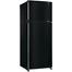 Sharp Inverter Refrigerator SJ-EX545P-BK | 472 Liters - Black image