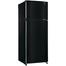 Sharp Inverter Refrigerator SJ-EX585P-BK | 508 Liters - Black image