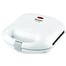 Sharp KZS70W Sandwich Maker 700Watt image