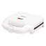 Sharp KZ-SU11W-3 Sandwich Maker 700 Watt image