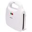 Sharp KZ-SU11W-3 Sandwich Maker 700 Watt image