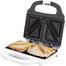 Sharp KZ-SU11W-3 Sandwich Maker 700 Watt image