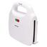 Sharp KZ-SU11W-3 Sandwich Maker 700 Watt image