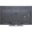 Sharp LC80LE857RU 3D Smart LED TV - 80 Inch image
