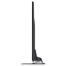 Sharp LC80LE857RU 3D Smart LED TV - 80 Inch image