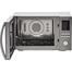 Sharp Microwave Grill Convection Oven R-92A0-ST-V | 32 Litres - Stainless Steel image