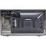 Sharp Microwave Grill Convection Oven R-92A0-ST-V | 32 Litres - Stainless Steel image