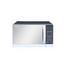 Sharp Microwave Oven 20 Ltr. R20MT image