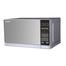 Sharp Microwave Oven 20 Ltr. R20MT image