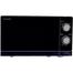 Sharp Microwave Oven R-20A0(K)V | 20 Liters image