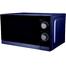 Sharp Microwave Oven R-20A0(K)V | 20 Liters image