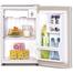 Sharp Minibar Refrigerator SJ-K75-SS | 47 Liters - White image