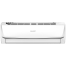 Sharp Non-Inverter 1.0 Ton Air Conditioner image