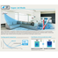 Sharp Non-Inverter 1.0 Ton Air Conditioner image