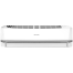 Sharp Non-Inverter 1.5 Ton Air Conditioner image
