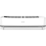 Sharp Non-Inverter 2.0 Ton Air Conditioner image