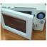 Sharp R228H Microwave Oven - 23-Liter image