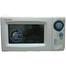 Sharp R228H Microwave Oven - 23-Liter image