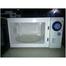 Sharp R228H Microwave Oven - 23-Liter image