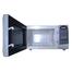 Sharp R249TS Microwave Oven - 22-Liter image