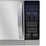 Sharp R72A1SMV Grill Plus Microwave Oven - 25-Liter image