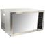Sharp R77ATRST Microwave Oven - 34-Liter image