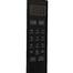 Sharp R77ATRST Microwave Oven - 34-Liter image