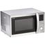 Sharp R92AO-ST-V Microwave Oven - 32-Liter image