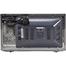 Sharp R92AO-ST-V Microwave Oven - 32-Liter image
