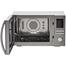 Sharp R92AO-ST-V Microwave Oven - 32-Liter image
