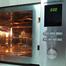 Sharp R94AO-ST-V Grill Plus Convection Microwave Oven 42-Liter image